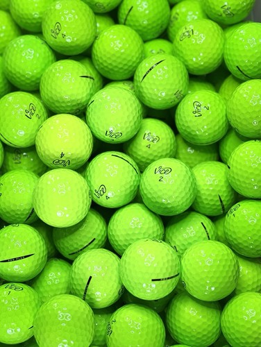 Vice pro plus green - 48,