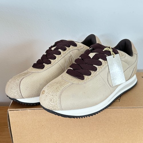 Sample nike new 2003 cortez - nike,