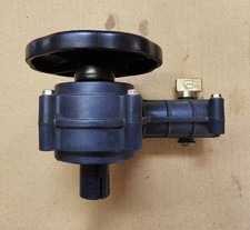 John Deere AA54374 Gearbox