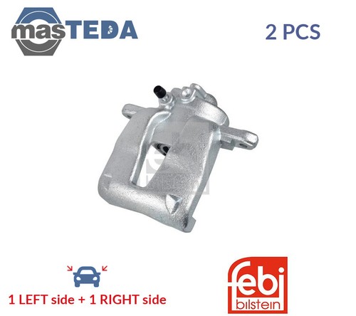 179160 brake caliper braking - brake,
