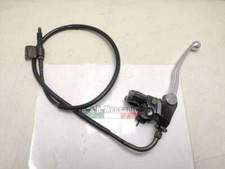 ORIGINAL CLUTCH CONTROL