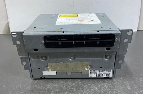 Oem bmw series f10 - 5,