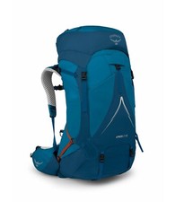 Osprey Atmos AG LT 65 Backpack