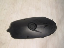 BMW R1200GS BMW R1200ST Engine
