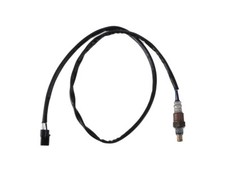 Oxygen sensor for - sensor, kawasaki