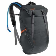 CAMELBAK ARETE 18 Litre