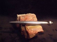 ANTIQUE TOWLE STERLING PHONE