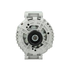 Alternator Fits Mercedes 180A