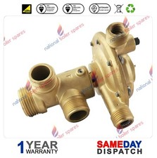 RAVENHEAT CSI 85 - CSI 85T