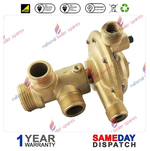 Ravenheat csi - 85, 85t