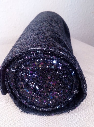 Pencil case roll - roll, make-up