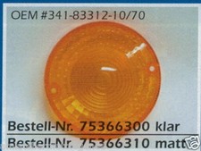 For Yamaha XS 750 SE/ US.Cust