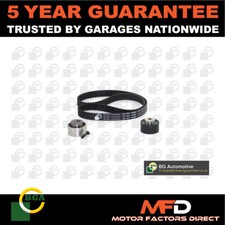 Fits Peugeot Citroen 2.0 HDi