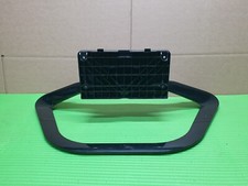 TABLETOP PEDESTAL BASE STAND