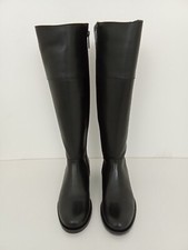 Women's DUO Knee High Boots