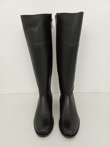 Women duo knee - duo, high