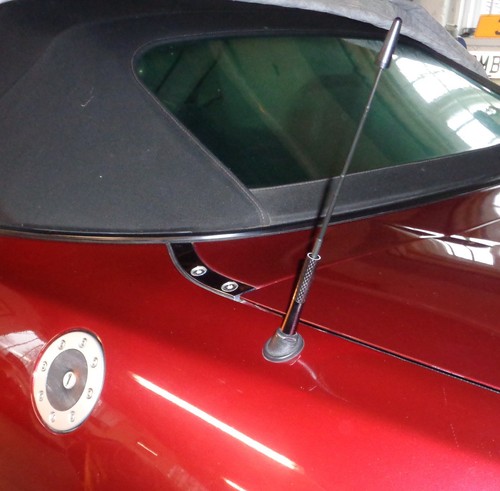 Mgf brand new style - brand,