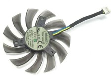 75mm ASUS GTX770 HD7770 HD7790