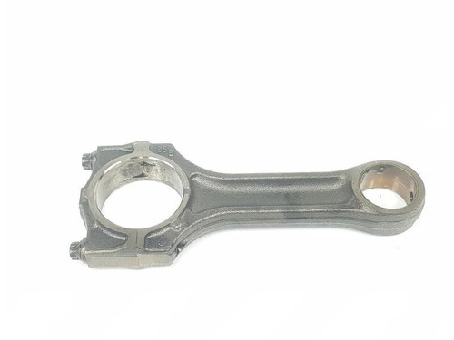 11247805254 stabilizer rod