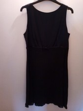 Laura Ashley Vintage Little