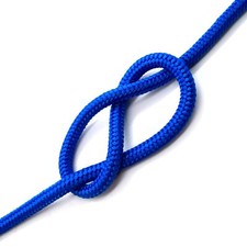 2mm x 20 metres / 65.6 ft of