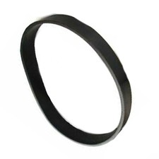 Belts For Filter Queen Tripple