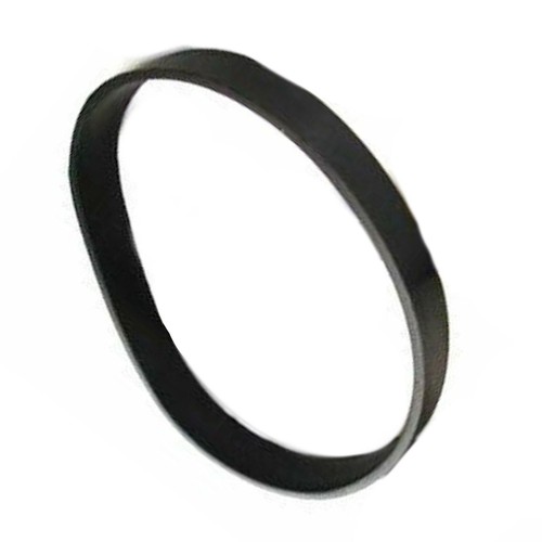 Belts for filter - belts,