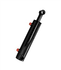 Flowfit Hydraulic Double