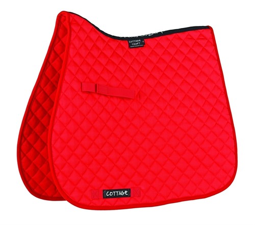 Cottage craft classic - classic, high
