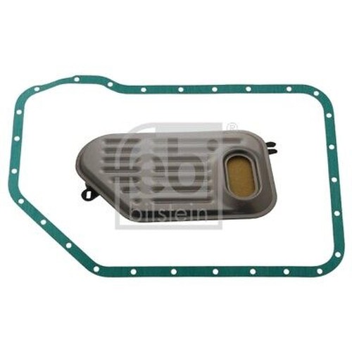 Febi bilstein 43664 - 43664, hydraulic