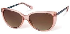 Radley Sunglasses  Genna 172-