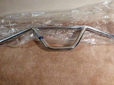 Vintage 1980's -  ITM