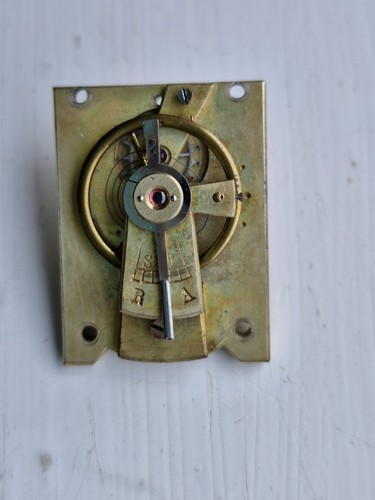 Vintage antique maplin and - /,