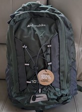 Eurohike nova litre - nova,