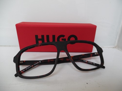 Men hugo boss - hugo, brown