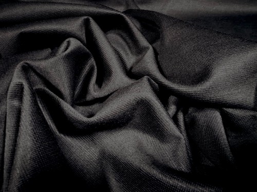 Ponte roma double jersey - double,