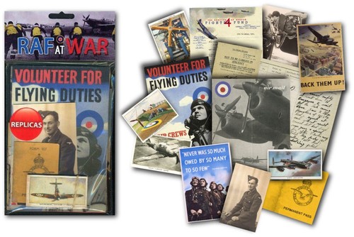 Reproduction the raf war - reproduction:, at