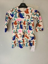 MARKS AND SPENCER SOFT COTTON