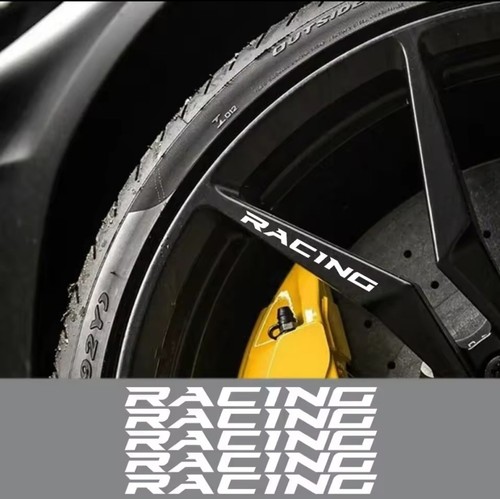 For renault clio megane - renault, wheel