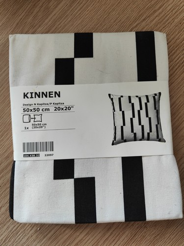 Ikea kinnen 50cm - ikea, 50*50cm
