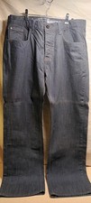 Mens Next Jeans Size 38 R