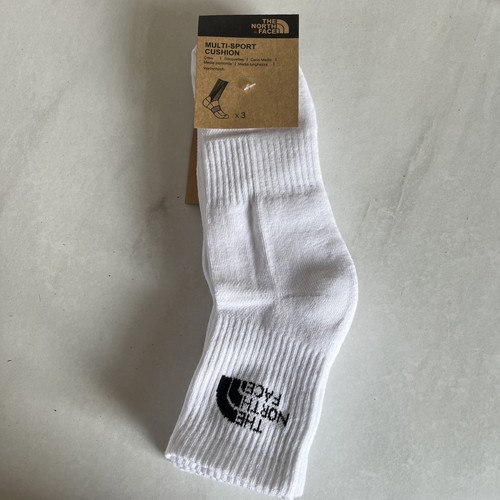 The north face - face, pack