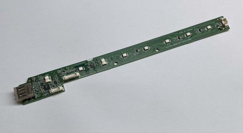 Smart 6075cr osd board - smart, 6075cr-osd