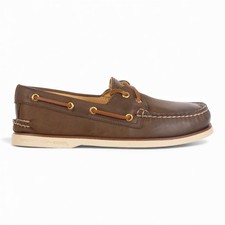 Sperry Men's Gold Cup