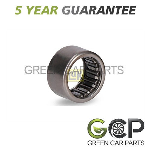 Clutch pilot bearing gcp - clutch,
