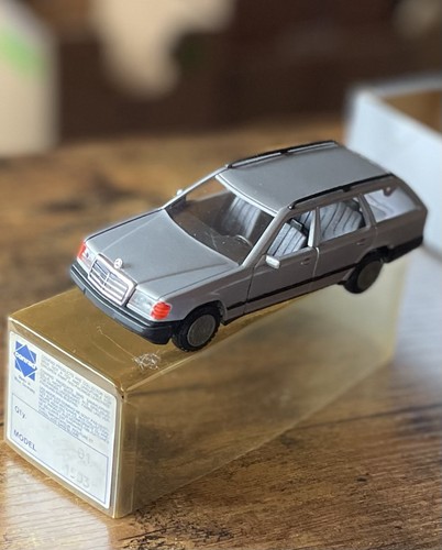 Conrad 1503 mercedes - 1/35, no.1503