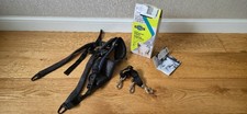 PetSafe CareLift Rear Support