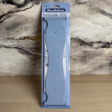 New Beadalon Jewel Loom - DIY