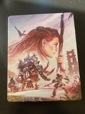 Horizon Forbidden West