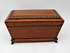 19th Century Wooden